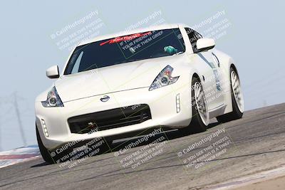 media/Sep-14-2024-Speed Ventures (Sat) [[a2bf28f496]]/Yellow Group/Session 2 (Grapevine)/